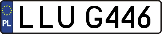 LLUG446