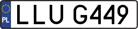 LLUG449