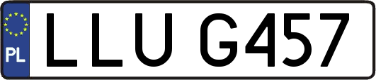 LLUG457