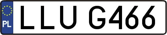 LLUG466