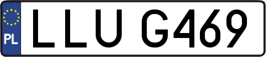 LLUG469