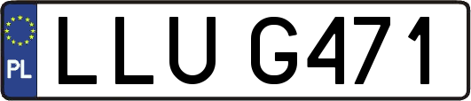 LLUG471