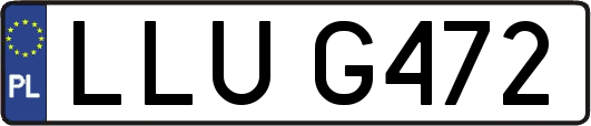 LLUG472