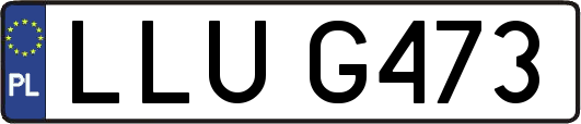 LLUG473