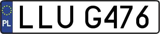 LLUG476