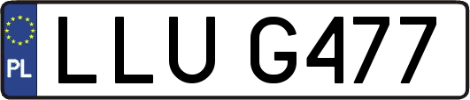 LLUG477