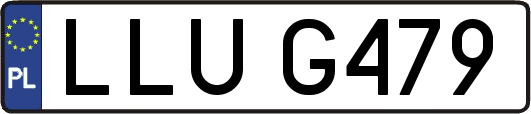 LLUG479