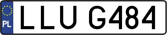 LLUG484