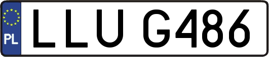 LLUG486
