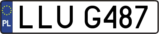 LLUG487