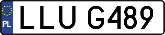 LLUG489