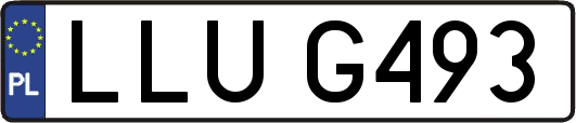 LLUG493