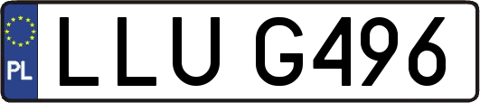 LLUG496