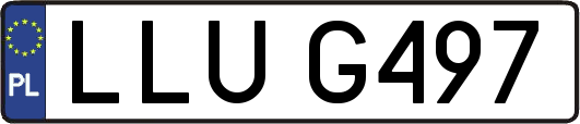 LLUG497