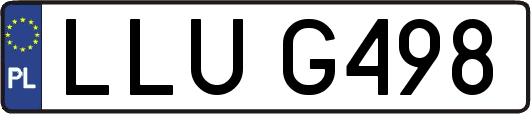 LLUG498