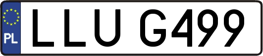 LLUG499