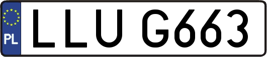LLUG663