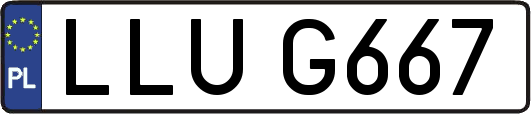 LLUG667