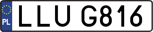LLUG816