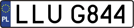 LLUG844