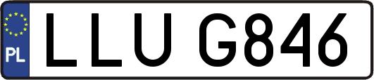 LLUG846
