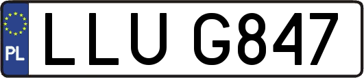 LLUG847