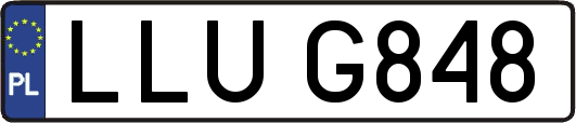 LLUG848