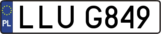 LLUG849