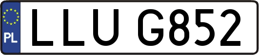 LLUG852