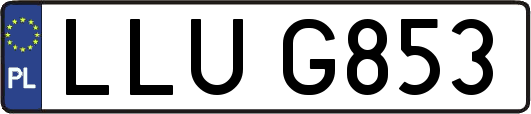 LLUG853