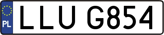 LLUG854