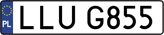 LLUG855