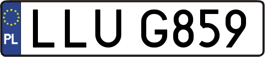 LLUG859