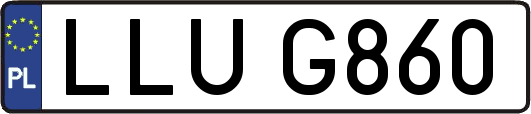 LLUG860