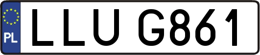 LLUG861