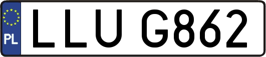 LLUG862