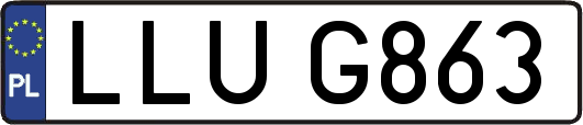 LLUG863