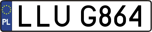 LLUG864
