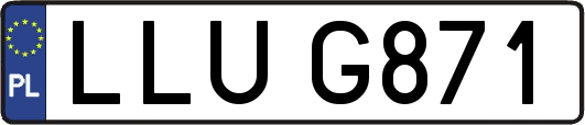 LLUG871
