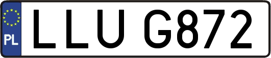 LLUG872