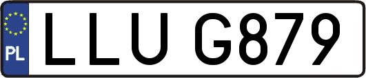 LLUG879