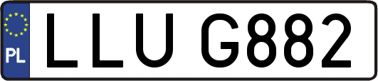 LLUG882