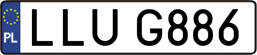 LLUG886