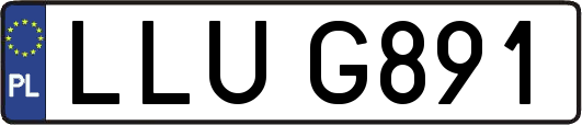 LLUG891
