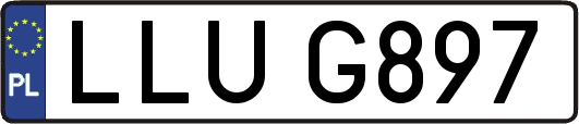 LLUG897