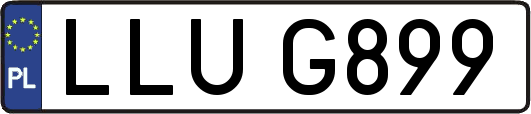 LLUG899
