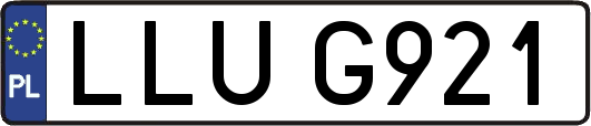LLUG921