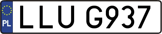 LLUG937