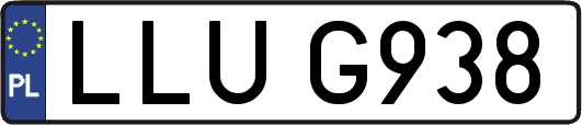 LLUG938