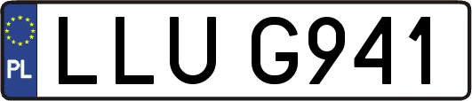 LLUG941